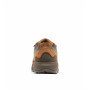 Scarpe da uomo Columbia Newton Alpine™ Low