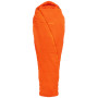 Sacco a pelo Vango Zenith 200