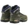 Scarpe da uomo Lowa Renegade Evo Gtx Mid