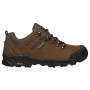 Scarpe Bennon Terenno Low