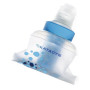 Bottiglia filtrante Katadyn BeFree 1l LE