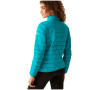 Giacca da donna Regatta Wmn Hillpack II