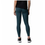 Leggings da donna Columbia Columbia Move™ Legging