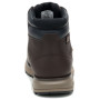 Scarpe da uomo Caterpillar Pursue Hiker Wp