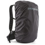 Zaino da trekking Patagonia Terravia Pack 28L