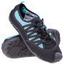Scarpe da acqua da donna Aquawave Gimani Wmns