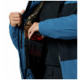 Giacca invernale da uomo Columbia Winter District™ III Jacket