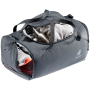 Borsa sportiva Deuter Hopper