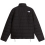 Giacca da uomo The North Face M Aconcagua Jacket