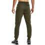 Pantaloni da tuta da uomo Under Armour Sportstyle Tricot Jogger