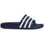 Pantofole Adidas Adilette Aqua