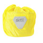 Borsa da sella Sport Arsenal Art. 511
