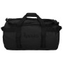 Borsa da viaggio Warg Transit Duffel 65L