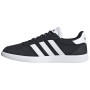 Scarpe da donna Adidas Breaknet Sleek