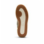 Stivali invernali da donna Sorel Ona Ave™ Zip Mid Wp