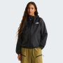 Giacca da donna The North Face Sheru Jacket - Eu
