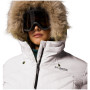 Giacca da donna Columbia Bird Mountain™ III Insulated Jacket