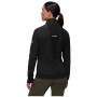 Giacca da donna Mammut Aenergy IN Hybrid Jacket Women