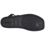 Infradito da donna Crocs Miami Thong Flip