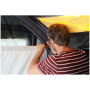 Tenda per minibus Vango Kela Pro Air Low
