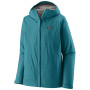 Taglia: L / Colore: azzurro
