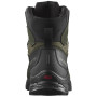 Scarpe da uomo Salomon Quest 4 Gore-Tex