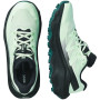 Scarpe da corsa da donna Salomon Ultra Flow 2 Gore-Tex