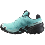 Scarpe da donna Salomon Speedcross 6 Gore-Tex