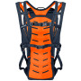 Zaino Salewa Ortles Climb 18