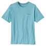 Taglia: L / Colore: blu