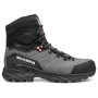 Scarpe da trekking da donna Scarpa Rush Polar Gtx Wmn