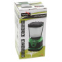 Torcia LED Cattara LED 300lm CAMPING