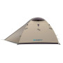 Tenda Husky Bird 3 Plus Blac Coating