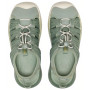 Sandali da donna Keen Whisper Lite Women