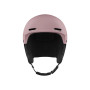 Casco da sci Salomon Husk