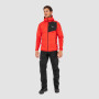 Giacca da uomo Salewa ORTLES HYB TWR JACKET M