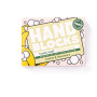 Sapone da viaggio Totally Solid Hand Soap - Lemon & Rosemary