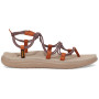 Sandali da donna Teva Voya Infinity