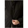 Giacca da donna Regatta Womens Marron