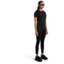 Maglietta sportiva da donna Icebreaker 125 Cool-Lite Speed SS Tee