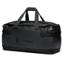 Borsa da viaggio Cotopaxi Allpa Getaway 100L Duffel