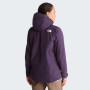 Giacca da donna The North Face W Quest Mono Triclimate