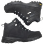 Scarpe da donna Regatta Womens Burrell Leather Boot II