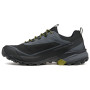 Scarpe da trekking da uomo Scarpa Ribelle Cross 2 Gtx