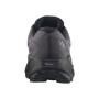 Scarpe da corsa da donna Salomon Aero Blaze 4 Grvl GTX W
