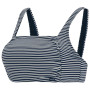 Costume da bagno da donna Regatta Loria Bikini Top