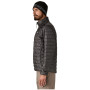 Giacca da uomo Patagonia M's Nano Puff Jkt
