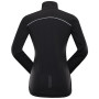 Giacca da donna Alpine Pro Geroca