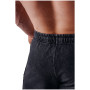 Pantaloni da tuta da uomo Nebbia NEBBIA x Olympia Relaxed sweatpants