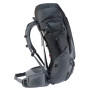 Zaino Deuter Futura Air Trek 50+10